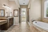 7705 Glenmere Trail - Photo 26
