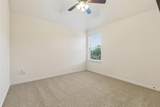 7705 Glenmere Trail - Photo 29