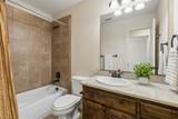 7705 Glenmere Trail - Photo 30