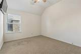 7705 Glenmere Trail - Photo 31