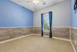 7705 Glenmere Trail - Photo 32