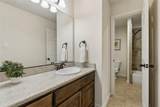 7705 Glenmere Trail - Photo 33