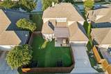 7705 Glenmere Trail - Photo 34