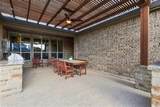 7705 Glenmere Trail - Photo 36