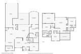 7705 Glenmere Trail - Photo 4