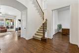 7705 Glenmere Trail - Photo 8