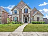 1121 Ranch Gate Lane - Photo 1