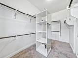 1121 Ranch Gate Lane - Photo 10