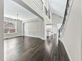 1121 Ranch Gate Lane - Photo 11