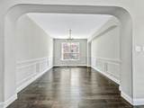 1121 Ranch Gate Lane - Photo 12