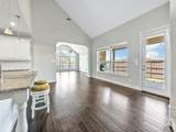 1121 Ranch Gate Lane - Photo 13