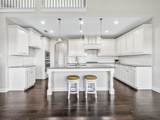 1121 Ranch Gate Lane - Photo 14