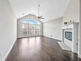 1121 Ranch Gate Lane - Photo 15