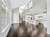 1121 Ranch Gate Lane - Photo 16