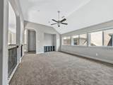 1121 Ranch Gate Lane - Photo 18