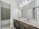 1121 Ranch Gate Lane - Photo 19