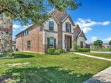1121 Ranch Gate Lane - Photo 2