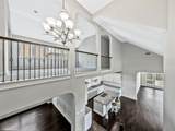 1121 Ranch Gate Lane - Photo 20