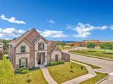 1121 Ranch Gate Lane - Photo 21