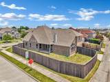 1121 Ranch Gate Lane - Photo 22