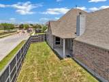 1121 Ranch Gate Lane - Photo 23