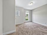 1121 Ranch Gate Lane - Photo 4