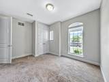 1121 Ranch Gate Lane - Photo 5