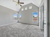 1121 Ranch Gate Lane - Photo 7