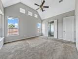1121 Ranch Gate Lane - Photo 8