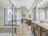 1121 Ranch Gate Lane - Photo 9