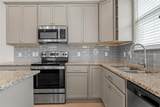 3224 Dottavio - Photo 14