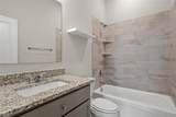 3224 Dottavio - Photo 18