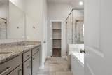 3224 Dottavio - Photo 22