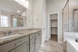 3224 Dottavio - Photo 23
