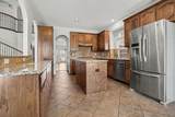 2605 Tall Meadows Drive - Photo 10