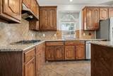 2605 Tall Meadows Drive - Photo 11