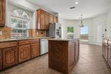 2605 Tall Meadows Drive - Photo 12