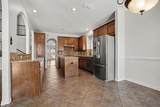 2605 Tall Meadows Drive - Photo 13