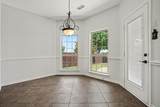 2605 Tall Meadows Drive - Photo 14