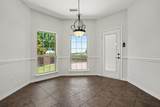 2605 Tall Meadows Drive - Photo 15