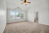 2605 Tall Meadows Drive - Photo 16