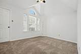 2605 Tall Meadows Drive - Photo 17