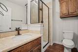 2605 Tall Meadows Drive - Photo 18