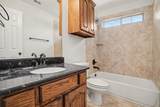 2605 Tall Meadows Drive - Photo 19
