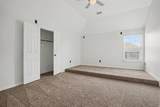 2605 Tall Meadows Drive - Photo 20