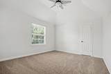 2605 Tall Meadows Drive - Photo 21