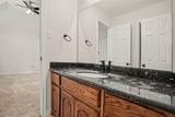 2605 Tall Meadows Drive - Photo 22