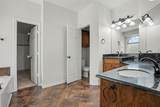 2605 Tall Meadows Drive - Photo 23