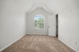 2605 Tall Meadows Drive - Photo 24