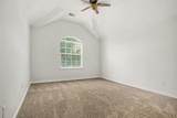 2605 Tall Meadows Drive - Photo 25